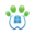 thewindowdog.com icon