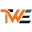 thewindows-expert.com icon