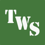 thewindowsource.net icon