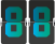 thewindupdeads.com icon