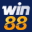 thewinepubsd.com logo