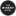 thewineryhotel.se icon