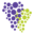 thewinesisters.com logo