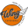 thewingx.com icon
