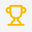 thewinners.ae logo
