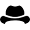 Thewinstonbox logo