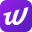 thewinzone.com logo