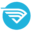 thewirelesshaven.com icon
