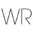 thewirereport.ca icon