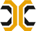 thewisdomofdad.com icon
