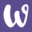 thewisdomstudy.org icon