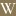 thewitchery.com icon