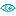 thewitnessdaily.com icon