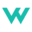 thewitnesshk.com icon