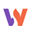 thewitnetwork.com icon