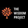 thewizdomproject.com