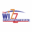 thewizzcomputers.com icon