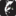 thewolfline.com icon