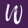 thewolfstl.com icon