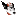 thewolfweb.com icon