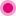 thewomens.org.au logo