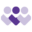 thewomensalzheimersmovement.org icon