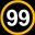 thewomensentinel.net icon
