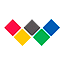 thewonder.it icon