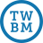 thewoodenboxmill.co.uk icon