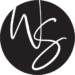 thewoodenskillet.com icon