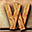 thewoodhaven2.co.uk icon