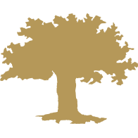 The Woodlands Club logo