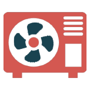 thewoodlandsairductcleaner.com icon
