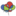 thewoodlandsartscouncil.org icon