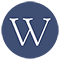 thewoodlandsatfurman.org icon