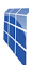 thewoodlandsgaragedoortx.com icon