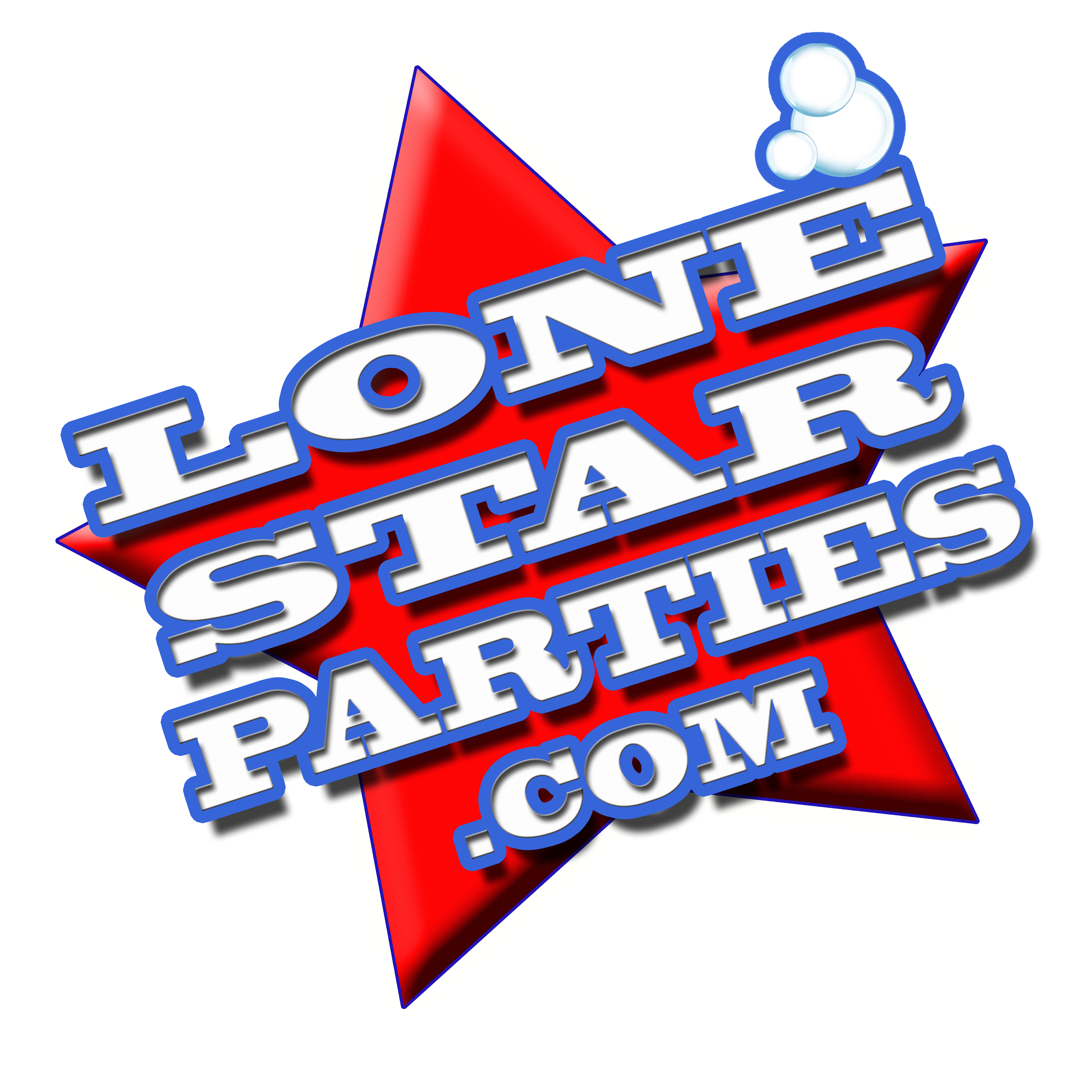 thewoodlandspartyrentals.com icon