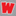 thewoodlandsplumbingandair.com icon