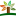 thewoodlandstx.com icon