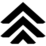 thewoodshopnw.com icon