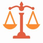 thewoodslawoffice.com icon