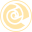 thewoodwhisperer.com icon