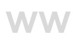 thewoodwinds.com icon