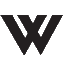 thewoolcompany.co.nz icon