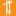 thewoollenmills.com icon