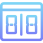 thewordcounter.com icon