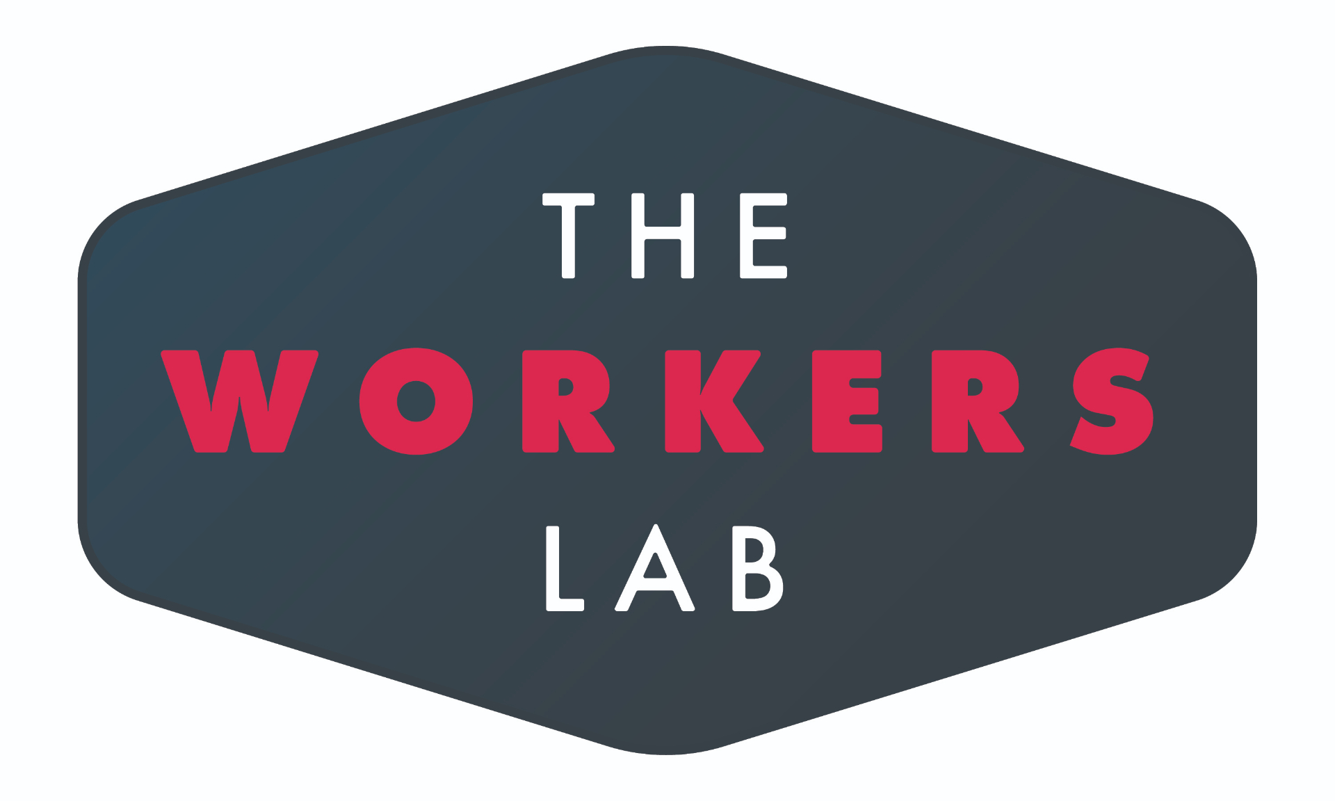 theworkerslab.com icon