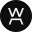theworkingassembly.com icon