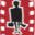 theworkingdirector.com icon