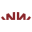 theworkingworld.org icon